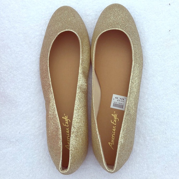 size 12w flats